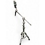 Used DW 5000 Boom Stand Cymbal Stand
