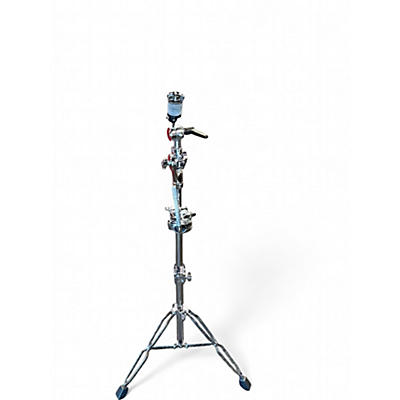 Used DW 5000 Cymbal Stand