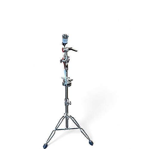 Used DW 5000 Cymbal Stand