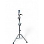 Used DW 5000 Cymbal Stand