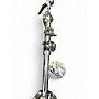 Used DW 5000 Cymbal Stand