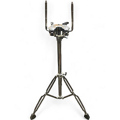 Used DW 5000 Double Tom Tom Mount