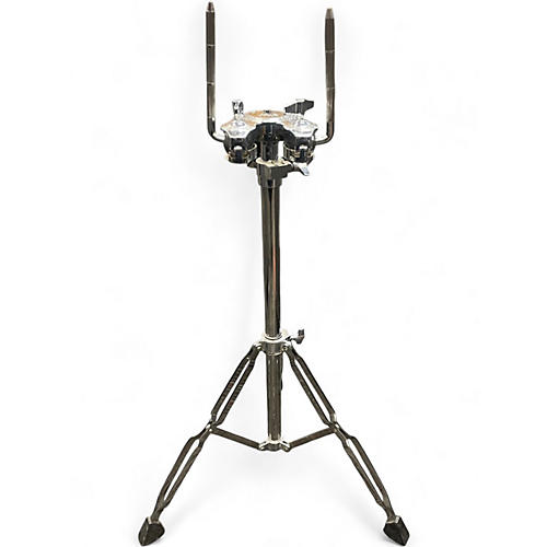 Used DW 5000 Double Tom Tom Mount