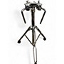 Used DW 5000 Double tom stand Percussion Stand