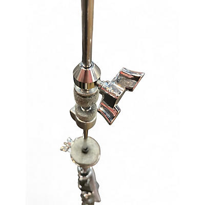 Used DW 5000 HI HAT Hi Hat Stand