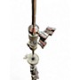 Used DW 5000 HI HAT Hi Hat Stand