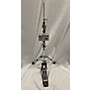 Used DW Used DW 5000 HI HAT STAND Hi Hat Stand