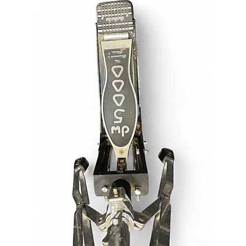 Used DW 5000 HI HAT STAND  Hi Hat Stand