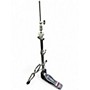 Used DW 5000 HIHAT STAND Hi Hat Stand