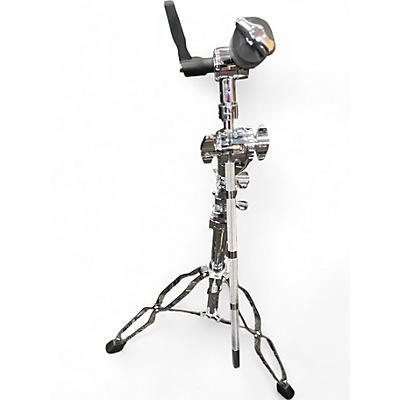 Used DW 5000 Hi Hat 3 Leg Hi Hat Stand