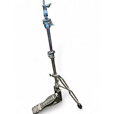 Used DW 5000 Hi Hat Hi Hat Stand