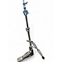Used DW 5000 Hi Hat Hi Hat Stand