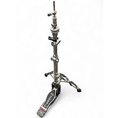 Used DW 5000 Hi Hat Stand Hi Hat Stand
