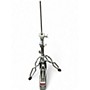 Used DW 5000 Hi Hat Stand Hi Hat Stand