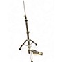 Used DW 5000 Hi Hat Stand