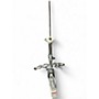 Used DW 5000 Hi Hat Stand