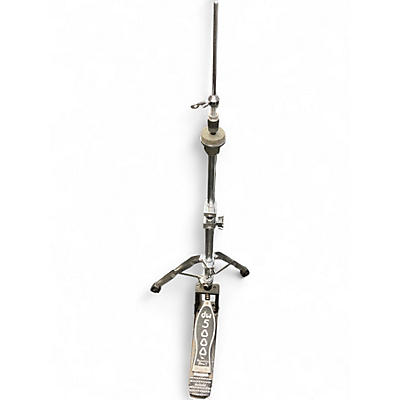 Used DW 5000 Hihat Hi Hat Stand