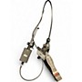 Used DW 5000 REMOTE HI HAT Hi Hat Stand