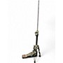 Used DW 5000 SERIES 3 LEG HI HAT STAND Hi Hat Stand