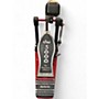 Used DW Used DW 5000 SERIES ACCELLERATOR Single Bass Drum Pedal