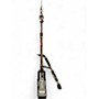 Used DW 5000 SERIES HI HAT STAND Hi Hat Stand