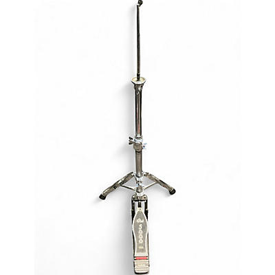 Used DW 5000 SERIES HI HAT STAND Hi Hat Stand