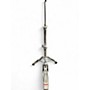 Used DW 5000 SERIES HI HAT STAND Hi Hat Stand