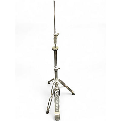 Used DW 5000 SERIES HI HAT STAND Hi Hat Stand