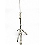 Used DW 5000 SERIES HI HAT STAND Hi Hat Stand