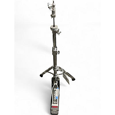 Used DW 5000 SERIES HI-HAT STAND Hi Hat Stand
