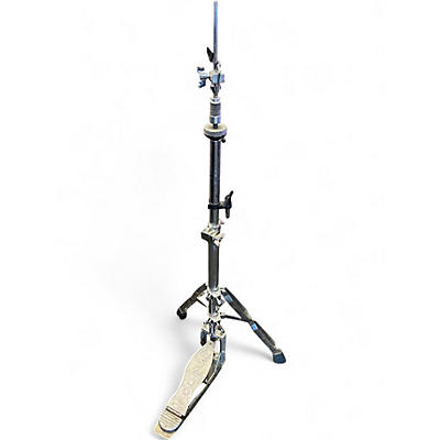 Used DW 5000 SERIES HI HAT STAND Hi Hat Stand