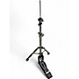 Used DW 5000 SERIES HI HAT STAND Hi Hat Stand