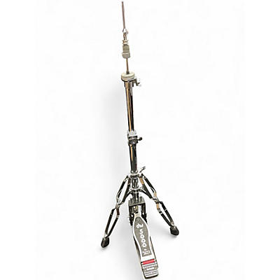 Used DW 5000 SERIES Hi Hat Stand