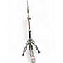 Used DW 5000 SERIES Hi Hat Stand
