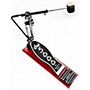 Used DW 5000 SERIES SIDEKICK Single Bass Drum Pedal