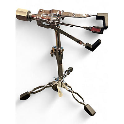Used DW 5000 SERIES SNARE STAND Snare Stand