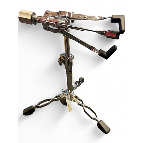 Used DW 5000 SERIES SNARE STAND Snare Stand