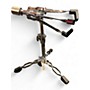 Used DW 5000 SERIES SNARE STAND Snare Stand