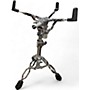 Used DW 5000 SERIES Snare Stand