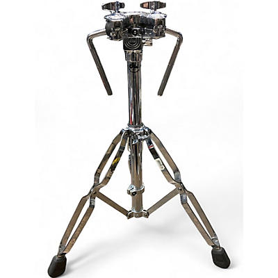 Used DW 5000 SERIES TOM STAND Percussion Stand