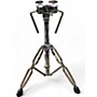 Used DW 5000 SERIES TOM STAND Percussion Stand