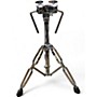 Used DW 5000 SERIES TOM STAND Percussion Stand