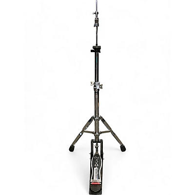 DW Used DW 5000 Serieds Hi Hat Stand Hi Hat Stand