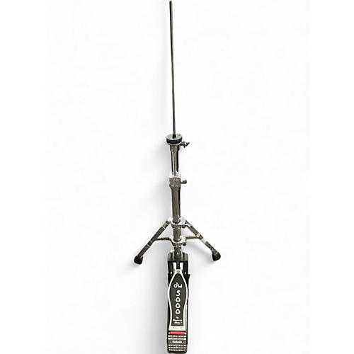 DW Used DW 5000 Series 2-Leg Hi Hat Stand