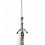 Used DW Used DW 5000 Series 2-Leg Hi Hat Stand