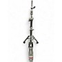 Used DW 5000 Series 2-Leg Hi Hat Stand