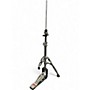 Used DW 5000 Series 2-Leg Hi Hat Stand