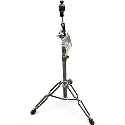 Used DW 5000 Series Boom Cymbal Stand