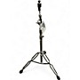 Used DW 5000 Series Boom Cymbal Stand