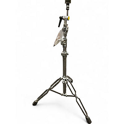 Used DW 5000 Series Boom Cymbal Stand